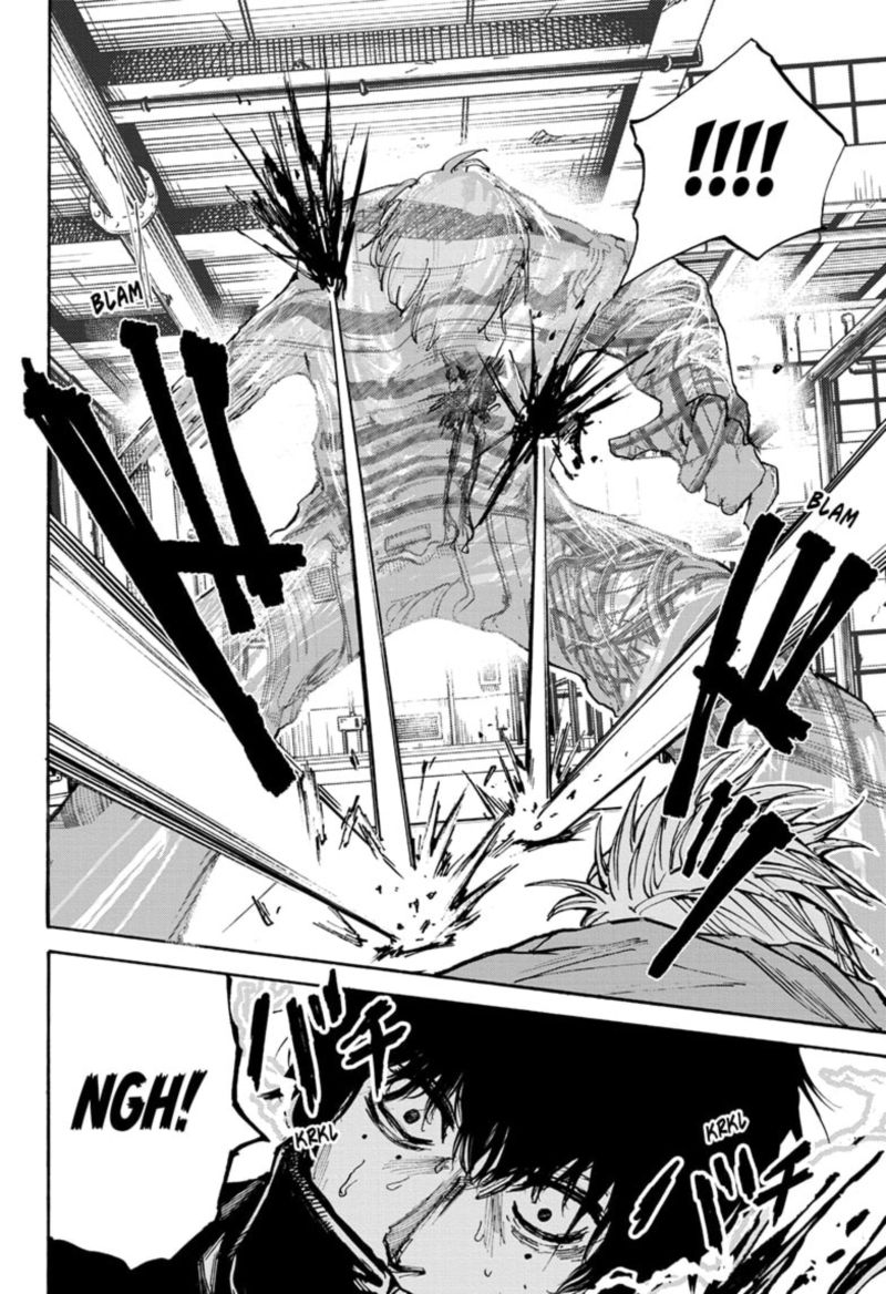 Chapter 27 - Page 37